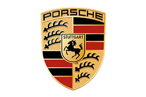 Porsche Servicing Glasgow